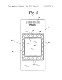 Method of preparing a biological specimen slide diagram and image