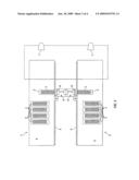 APPARATUS FOR HIGH THROUGHPUT SEQUENCING OF NUCLEIC ACIDS diagram and image