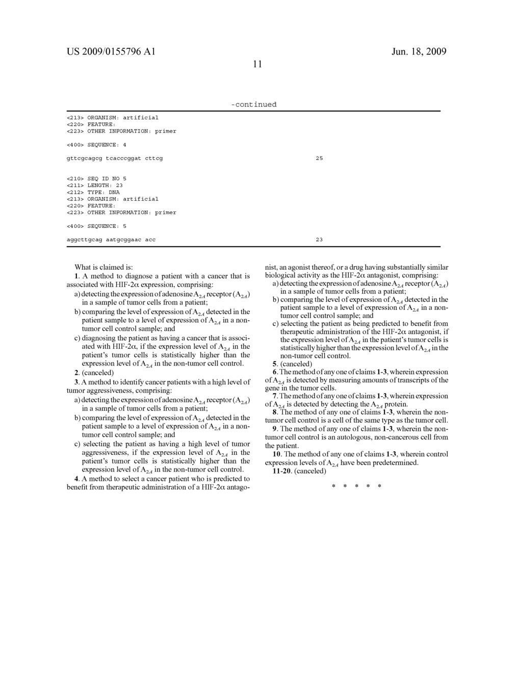 MARKER FOR CANCER PROGNOSIS AND METHODS RELATED THERETO - diagram, schematic, and image 30