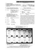 Lateral Flow Immunoassay With Encapsulated Detection Modality diagram and image