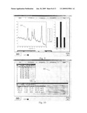 Lateral Flow Immunoassay With Encapsulated Detection Modality diagram and image