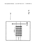 Lateral Flow Immunoassay With Encapsulated Detection Modality diagram and image