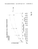 Lateral Flow Immunoassay With Encapsulated Detection Modality diagram and image