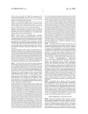 APOLIPOPROTEIN FINGERPRINTING TECHNIQUE AND METHODS RELATED THERETO diagram and image