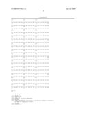 Process for diagnosing rheumatic diseases diagram and image