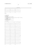 Process for diagnosing rheumatic diseases diagram and image