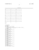 Process for diagnosing rheumatic diseases diagram and image