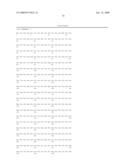 Process for diagnosing rheumatic diseases diagram and image