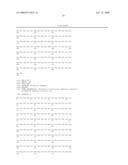 Process for diagnosing rheumatic diseases diagram and image