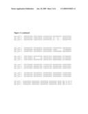 DETECTION OF ANAPLASMA PLATYS diagram and image