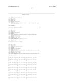 DETECTION OF ANAPLASMA PLATYS diagram and image