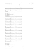 DETECTION OF ANAPLASMA PLATYS diagram and image