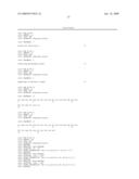 DETECTION OF ANAPLASMA PLATYS diagram and image