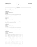 DETECTION OF ANAPLASMA PLATYS diagram and image