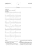 DETECTION OF ANAPLASMA PLATYS diagram and image