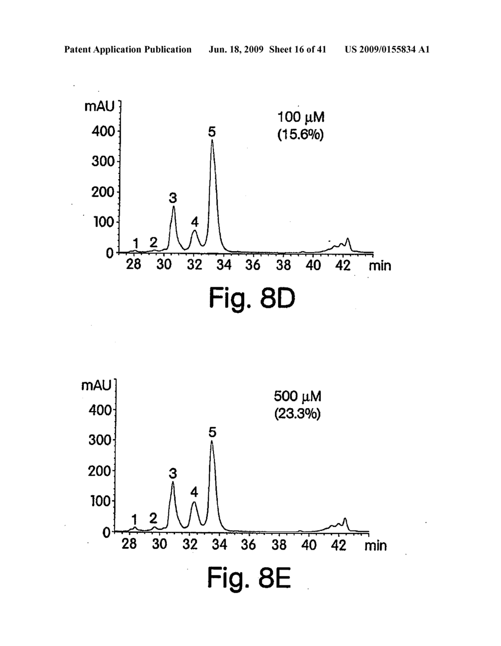 METHODS FOR IDENTIFYING AGENTS WHICH ALTER HISTONE PROTEIN ACETYLATION, DECREASE AGING OR INCREASE LIFESPAN - diagram, schematic, and image 17