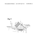 SMEAR SLIDE PREPARING APPARATUS AND SMEAR SLIDE PREPARING METHOD diagram and image