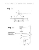 SMEAR SLIDE PREPARING APPARATUS AND SMEAR SLIDE PREPARING METHOD diagram and image