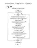 SMEAR SLIDE PREPARING APPARATUS AND SMEAR SLIDE PREPARING METHOD diagram and image