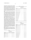 KINASE ANCHOR PROTEIN MUTEINS, PEPTIDES THEREOF AND RELATED METHODS diagram and image