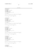 KINASE ANCHOR PROTEIN MUTEINS, PEPTIDES THEREOF AND RELATED METHODS diagram and image