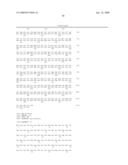 KINASE ANCHOR PROTEIN MUTEINS, PEPTIDES THEREOF AND RELATED METHODS diagram and image