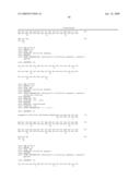 KINASE ANCHOR PROTEIN MUTEINS, PEPTIDES THEREOF AND RELATED METHODS diagram and image