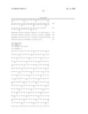 KINASE ANCHOR PROTEIN MUTEINS, PEPTIDES THEREOF AND RELATED METHODS diagram and image