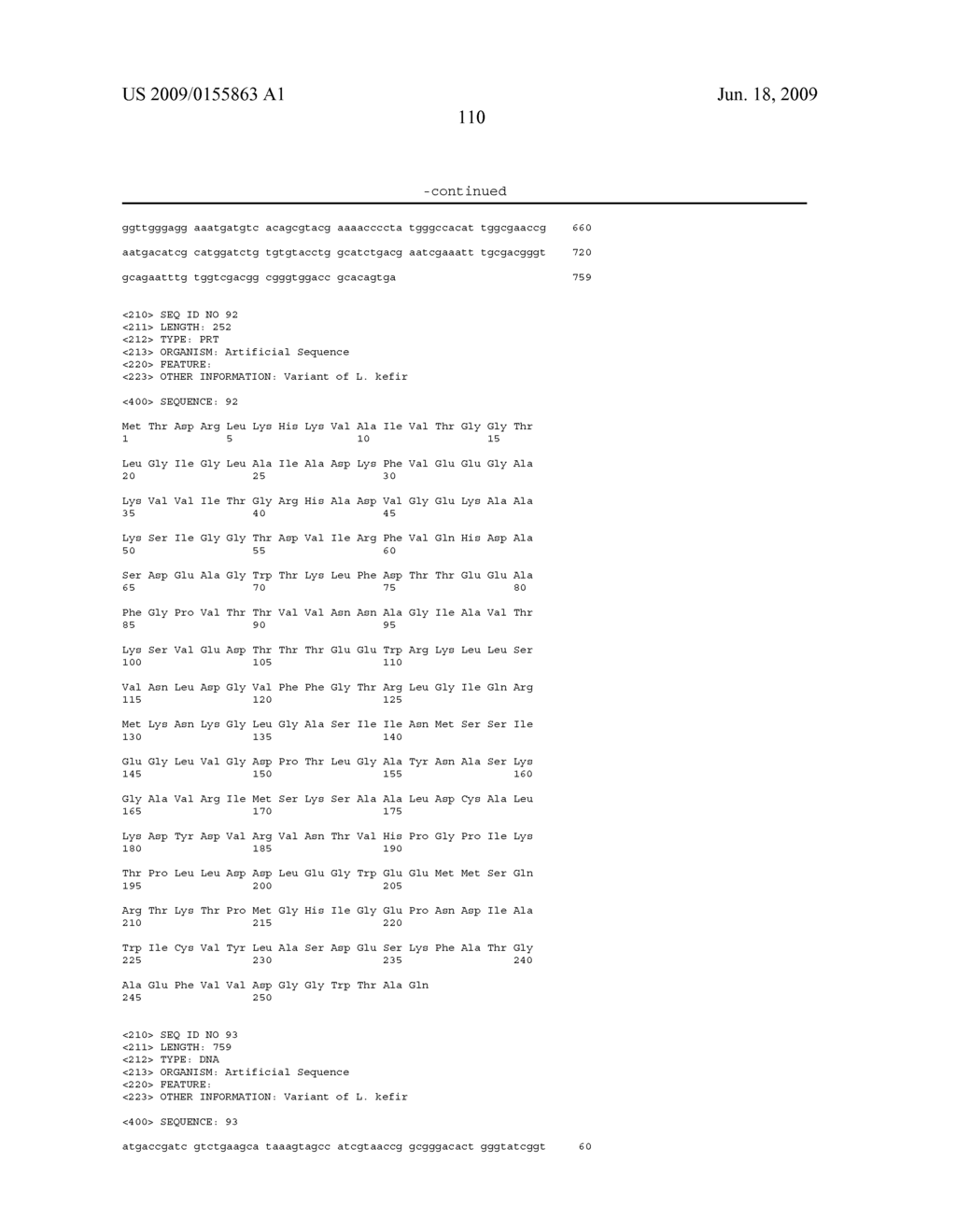 KETOREDUCTASE POLYPEPTIDES AND USES THEREOF - diagram, schematic, and image 112