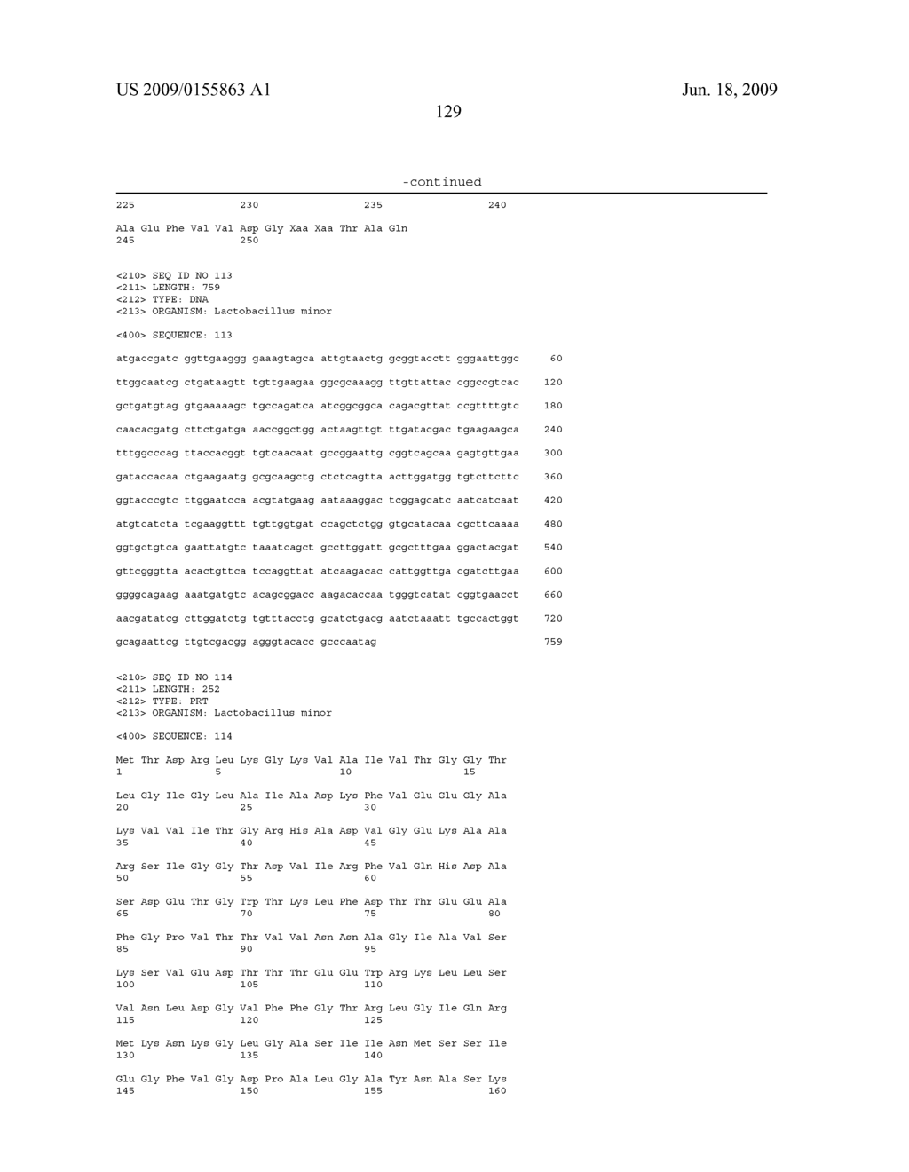 KETOREDUCTASE POLYPEPTIDES AND USES THEREOF - diagram, schematic, and image 131