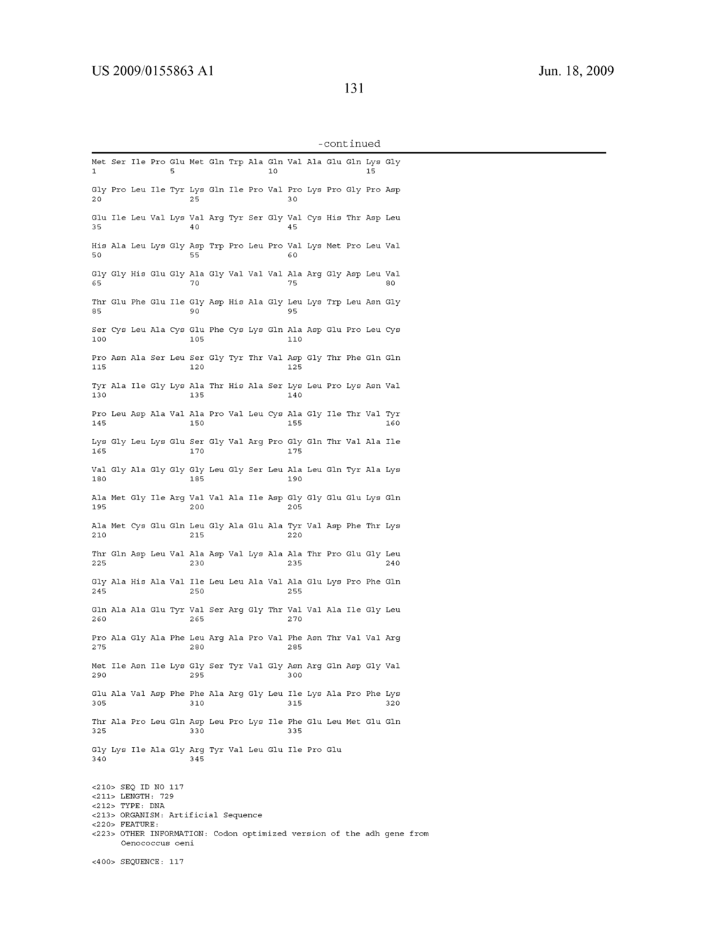 KETOREDUCTASE POLYPEPTIDES AND USES THEREOF - diagram, schematic, and image 133