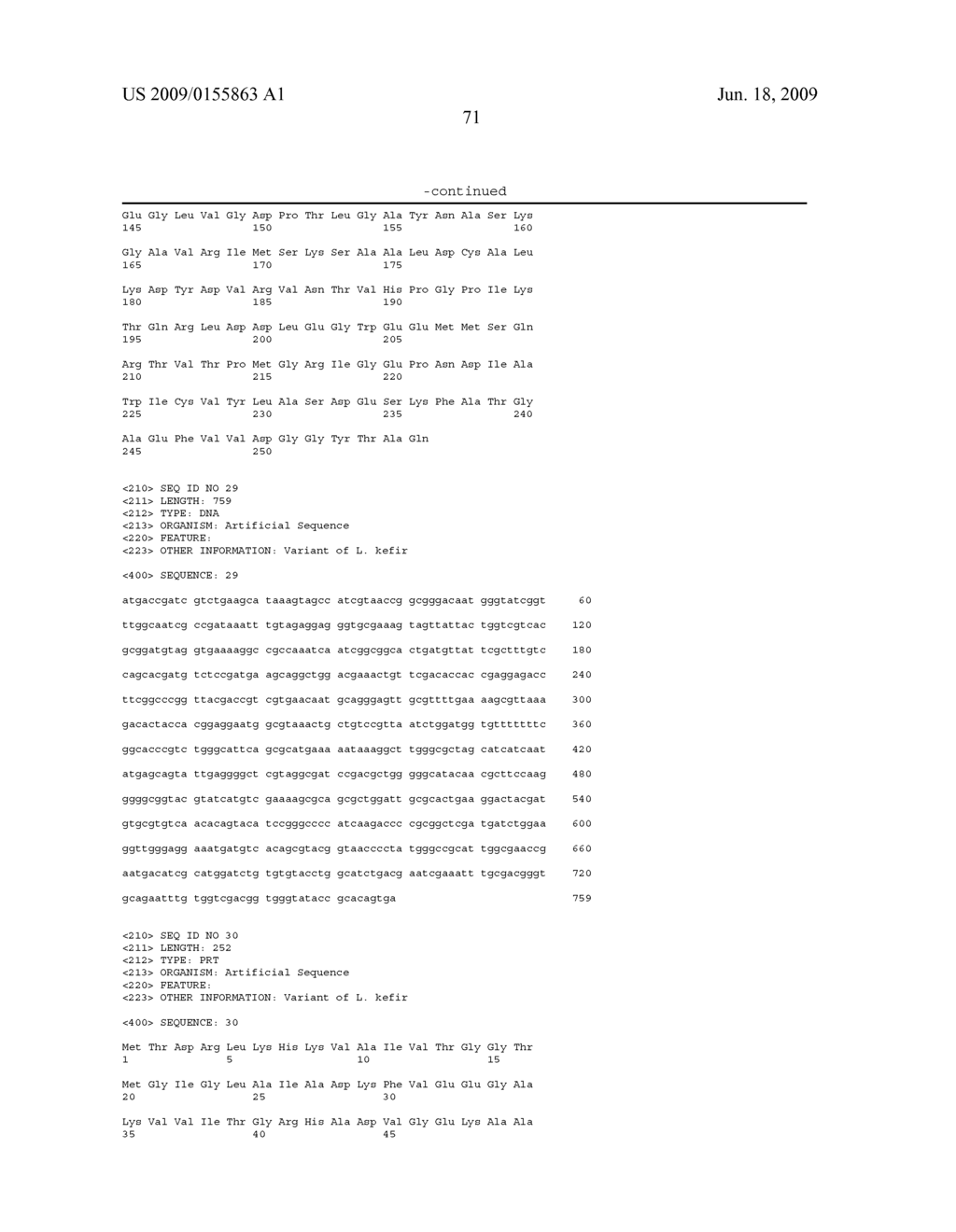 KETOREDUCTASE POLYPEPTIDES AND USES THEREOF - diagram, schematic, and image 73