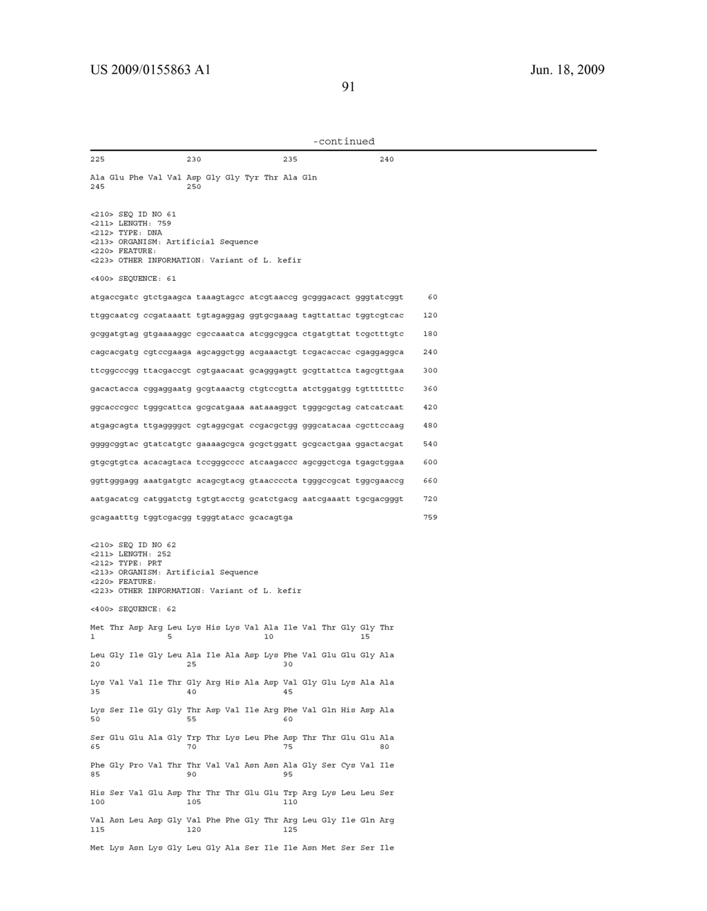 KETOREDUCTASE POLYPEPTIDES AND USES THEREOF - diagram, schematic, and image 93