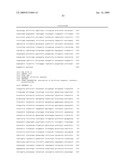 ENGINEERED MICROORGANISMS FOR PRODUCING N-BUTANOL AND RELATED METHODS diagram and image