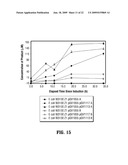 ENGINEERED MICROORGANISMS FOR PRODUCING N-BUTANOL AND RELATED METHODS diagram and image