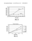 ENGINEERED MICROORGANISMS FOR PRODUCING N-BUTANOL AND RELATED METHODS diagram and image