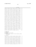 ENGINEERED MICROORGANISMS FOR PRODUCING N-BUTANOL AND RELATED METHODS diagram and image