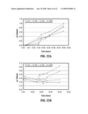 ENGINEERED MICROORGANISMS FOR PRODUCING N-BUTANOL AND RELATED METHODS diagram and image