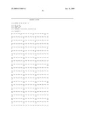 ENGINEERED MICROORGANISMS FOR PRODUCING N-BUTANOL AND RELATED METHODS diagram and image