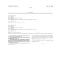 NUCLEIC ACIDS AND POLYPEPTIDES SPECIFIC FOR PATHOGENIC STRAINS OF THE NEISSERIA GENUS diagram and image