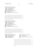 NUCLEIC ACIDS AND POLYPEPTIDES SPECIFIC FOR PATHOGENIC STRAINS OF THE NEISSERIA GENUS diagram and image