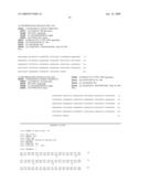 NUCLEIC ACIDS AND POLYPEPTIDES SPECIFIC FOR PATHOGENIC STRAINS OF THE NEISSERIA GENUS diagram and image