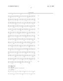 NUCLEIC ACIDS AND POLYPEPTIDES SPECIFIC FOR PATHOGENIC STRAINS OF THE NEISSERIA GENUS diagram and image