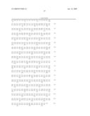 NUCLEIC ACIDS AND POLYPEPTIDES SPECIFIC FOR PATHOGENIC STRAINS OF THE NEISSERIA GENUS diagram and image