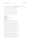 NUCLEIC ACIDS AND POLYPEPTIDES SPECIFIC FOR PATHOGENIC STRAINS OF THE NEISSERIA GENUS diagram and image