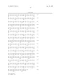 NUCLEIC ACIDS AND POLYPEPTIDES SPECIFIC FOR PATHOGENIC STRAINS OF THE NEISSERIA GENUS diagram and image