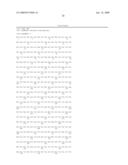 NUCLEIC ACIDS AND POLYPEPTIDES SPECIFIC FOR PATHOGENIC STRAINS OF THE NEISSERIA GENUS diagram and image