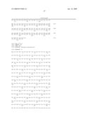 NUCLEIC ACIDS AND POLYPEPTIDES SPECIFIC FOR PATHOGENIC STRAINS OF THE NEISSERIA GENUS diagram and image