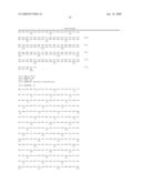 NUCLEIC ACIDS AND POLYPEPTIDES SPECIFIC FOR PATHOGENIC STRAINS OF THE NEISSERIA GENUS diagram and image