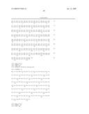 NUCLEIC ACIDS AND POLYPEPTIDES SPECIFIC FOR PATHOGENIC STRAINS OF THE NEISSERIA GENUS diagram and image